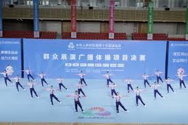 topic-layout-enterprise